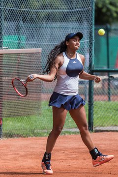 Johanna Silva 269 - Stadtwerke Pinneberg Cup